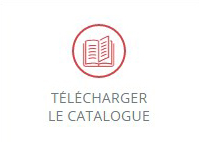 telecharger le catalogue