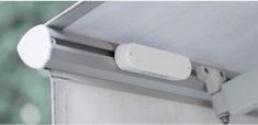 somfy-outdoor-camera-banner