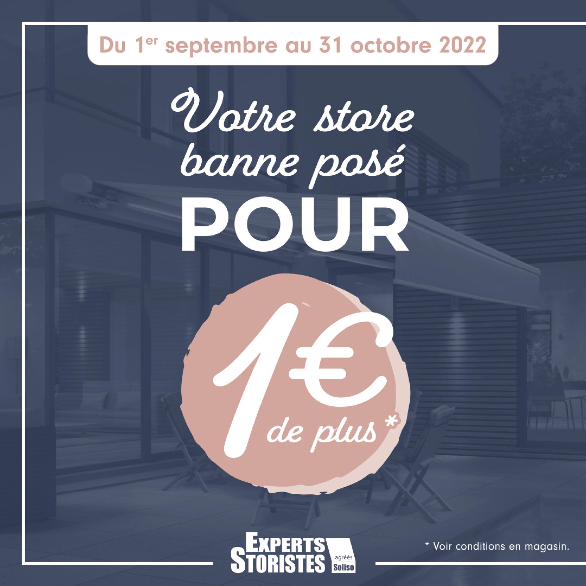 La pose a 1 euros VIGNETTE hemera artemis kuba