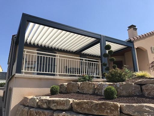 PERGOKLIM_2_MODULES_redimensionne1