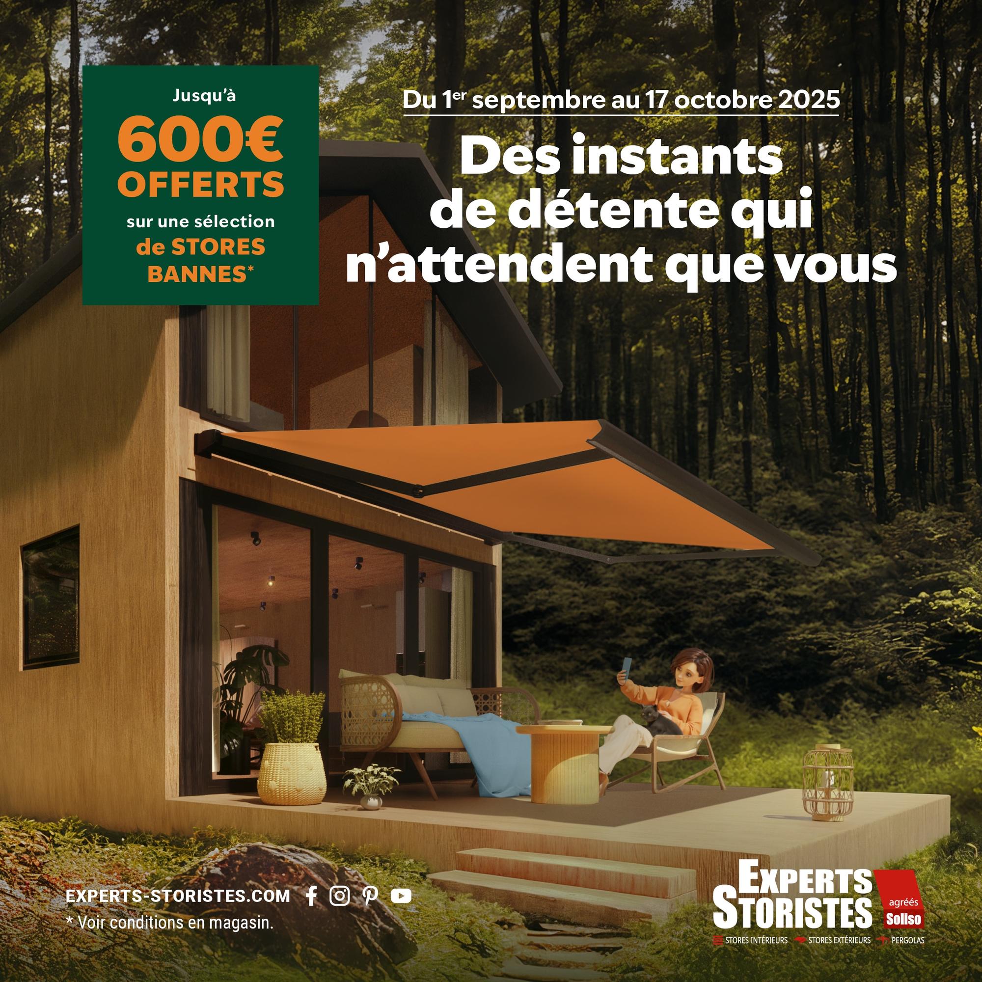 6760SOLISO_FB_Encart_InstantsPRIVES_1200x1200px 6760SOLISO_FB_Encart_InstantsPRIVES_1200x1200px