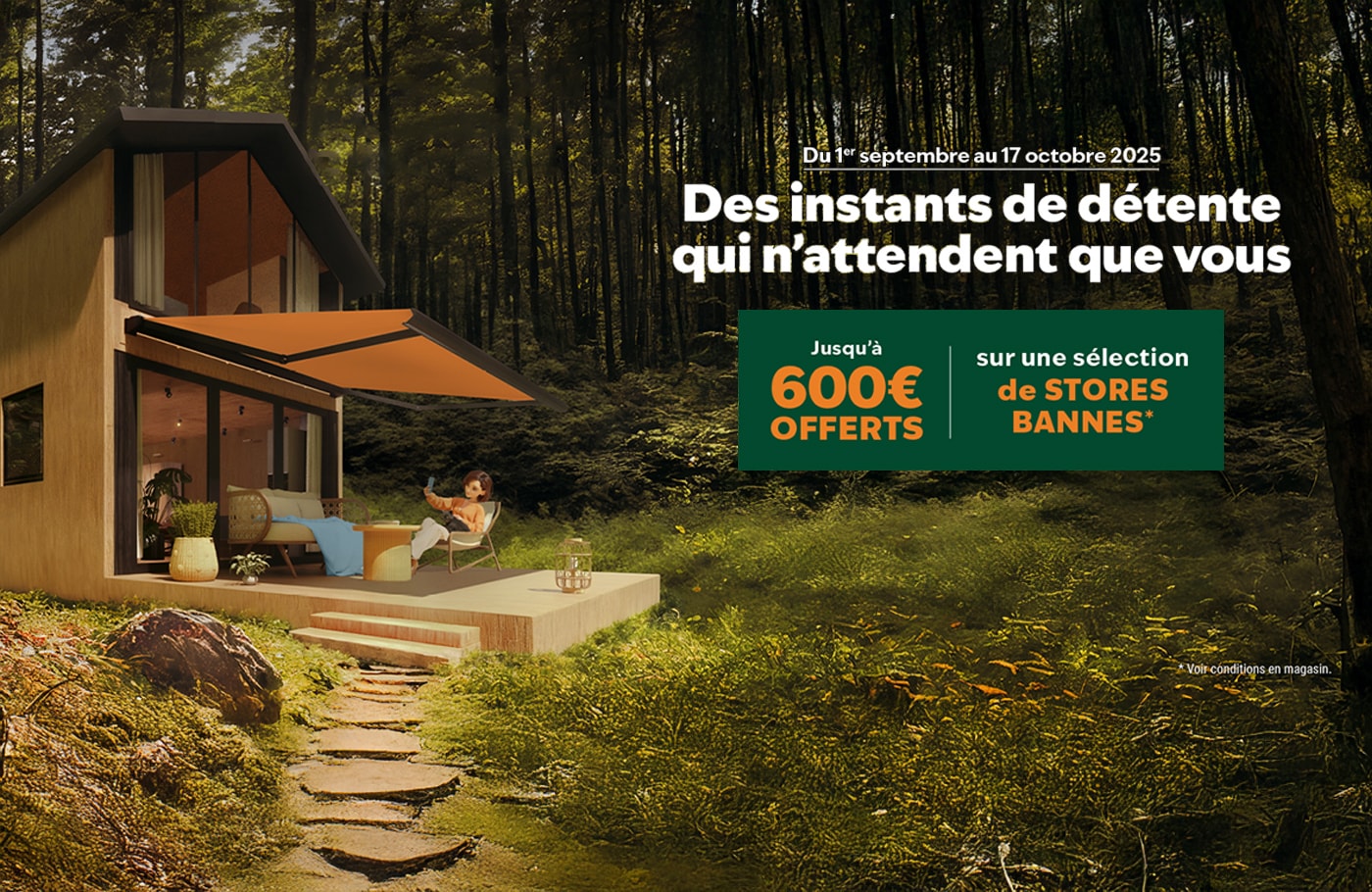 Instants_PRIVES2