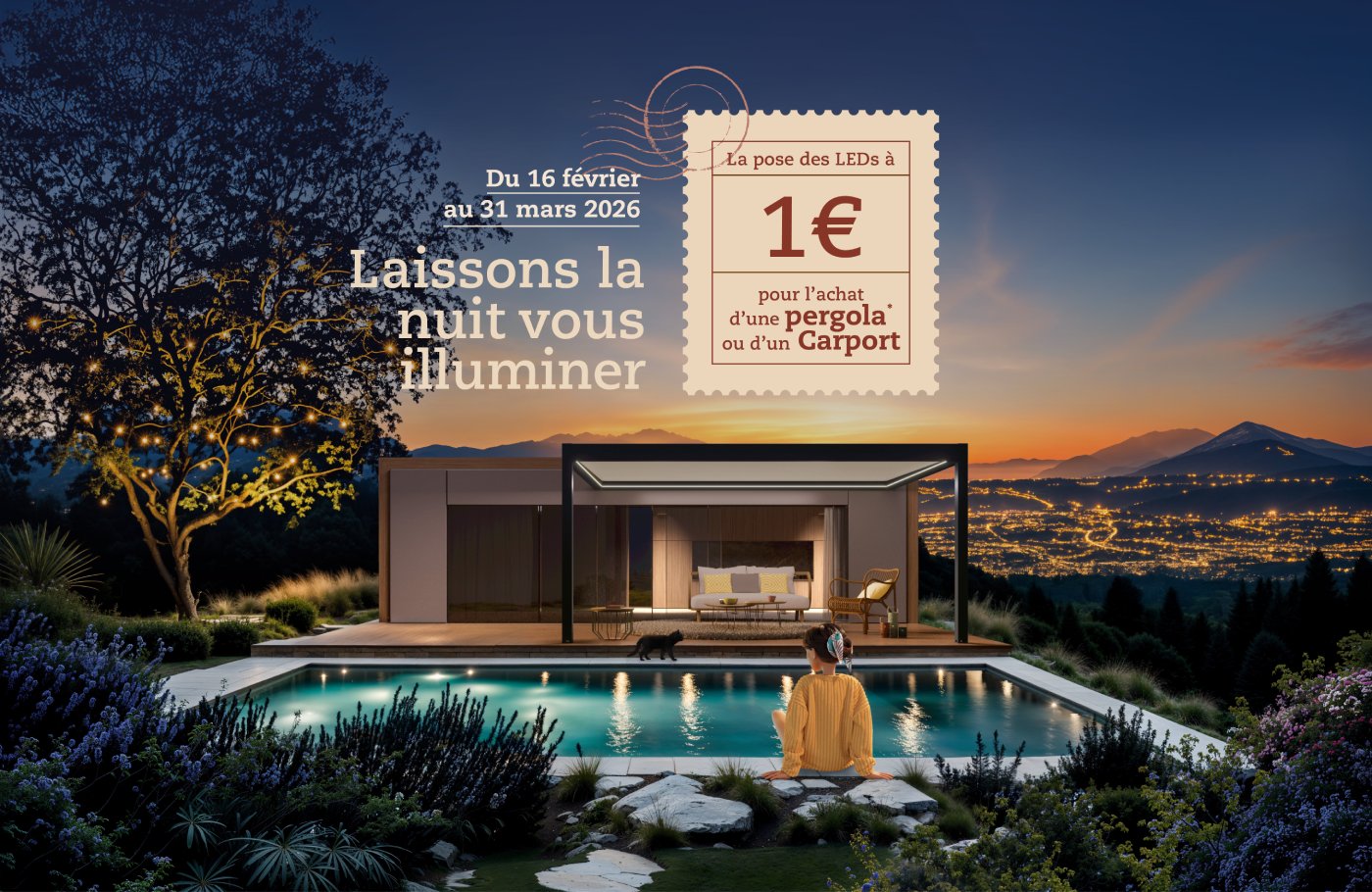 11557SOLISO_Header_site_InstantsCOSY_1400x900px