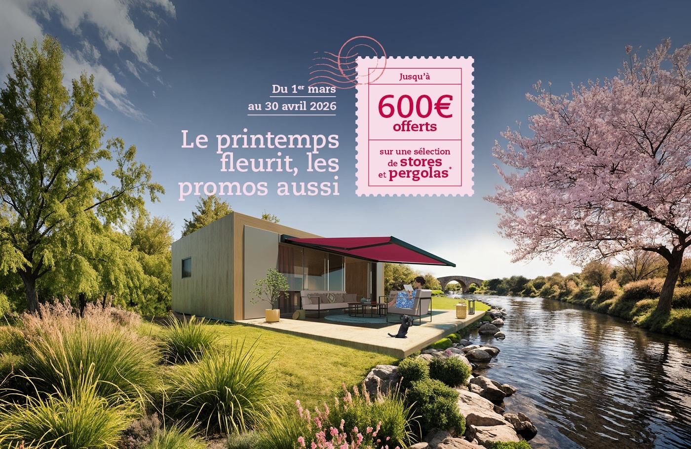 11557SOLISO_Header_site_InstantsPROMOS_1400x900px