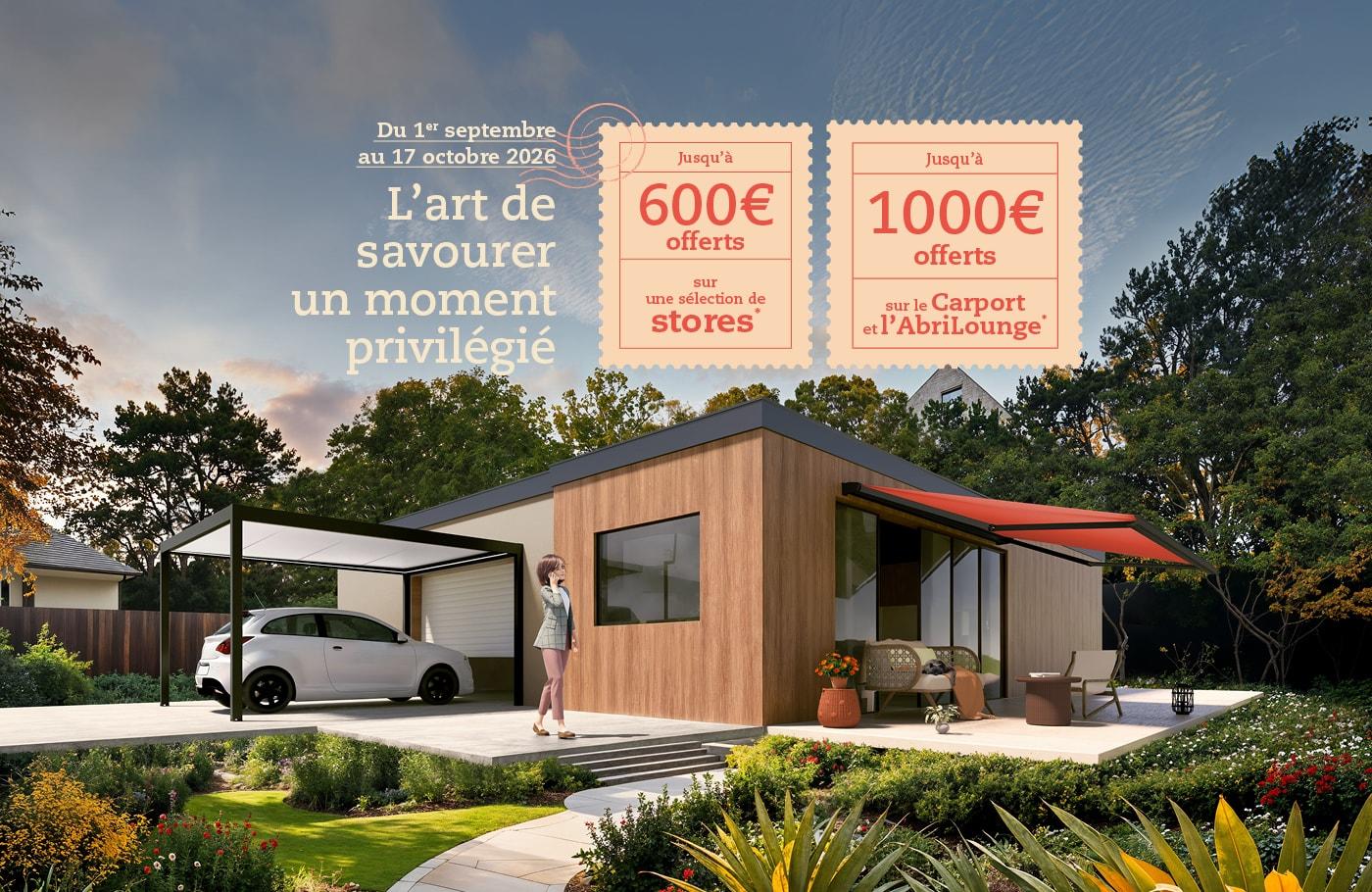 11557SOLISO_Header_site_InstantsPRIVES_1400x900px