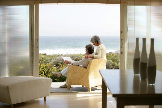 Vénitien 16 et 25 1