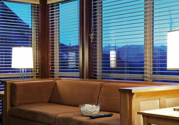 Vénitien 16 et 25 2