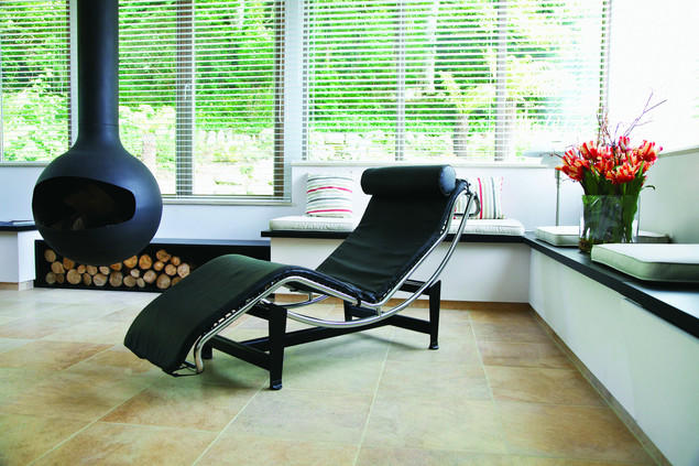 Vénitien 16 et 25 3