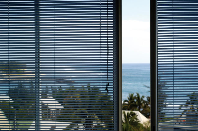 Vénitien 16 et 25 4