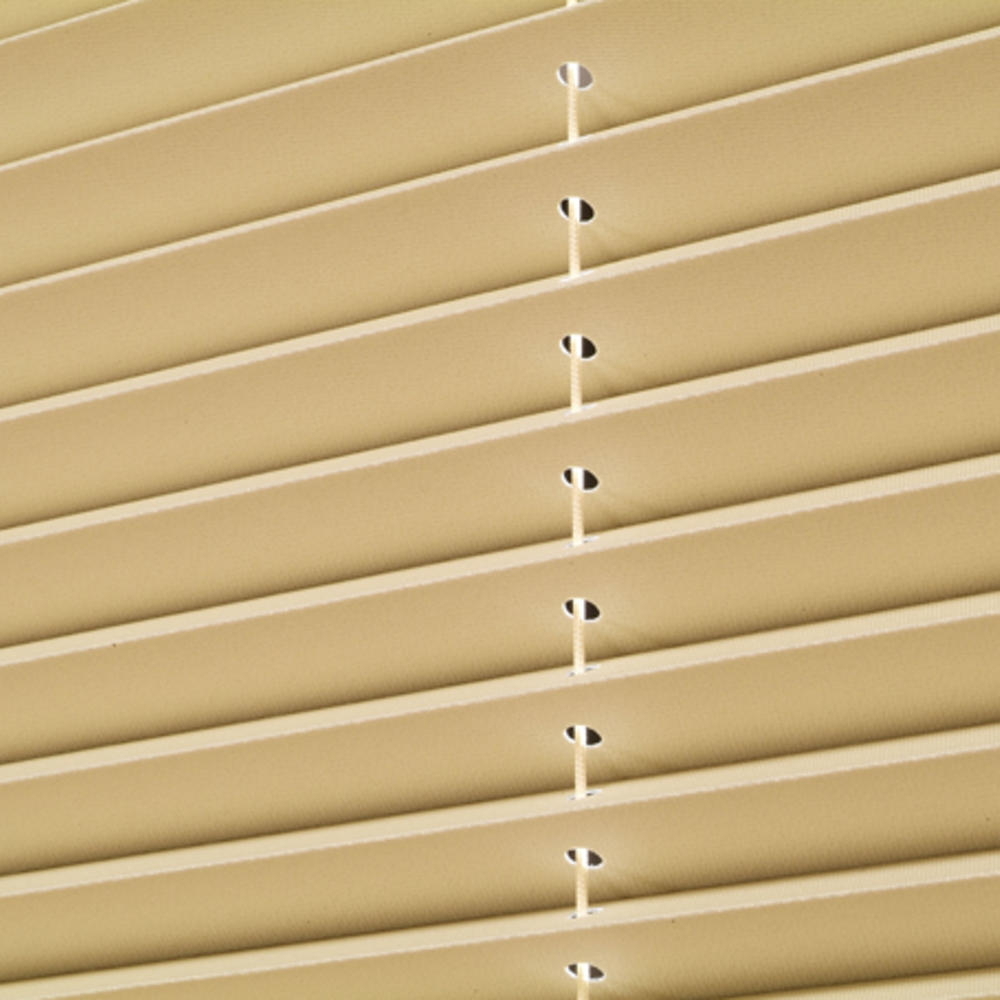 Stores intérieurs Stores plissé Store plisse