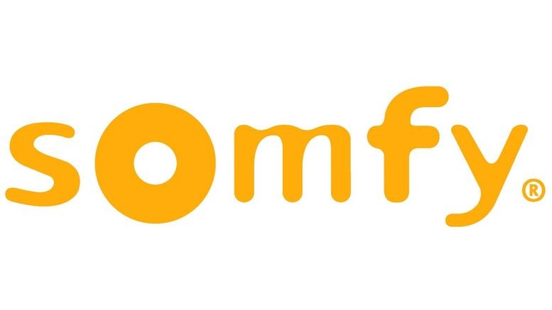 Promotions sur la maison connectée Somfy ! - Maison et Domotique