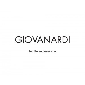 Logo giorvanardi