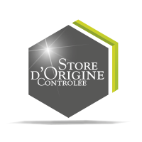 norme label store d'origine controlée